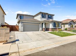 9161 Buckeye Way, Sacramento, CA 95829