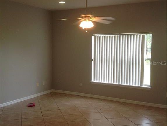 5th image of 563 Hibiscus Cove Dr