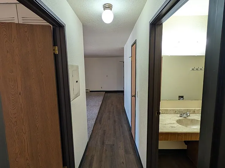 Fox River Bluff — Photo 7