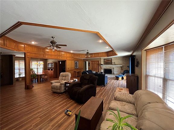 5th image of 25 Bella Vista Ln