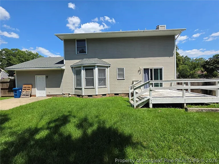 6812 Saint Julian Way — Photo 23