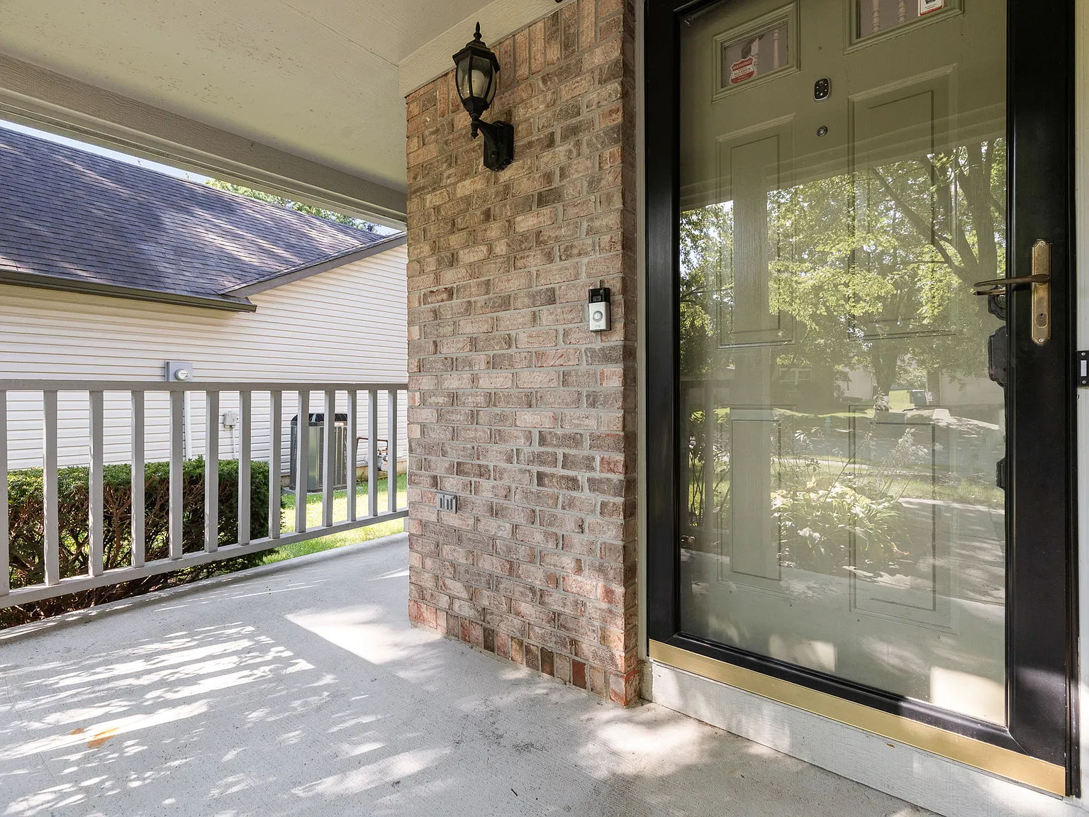 3 bed, 2.5 bath, 2688 sqft, $2,900 — Photo 4