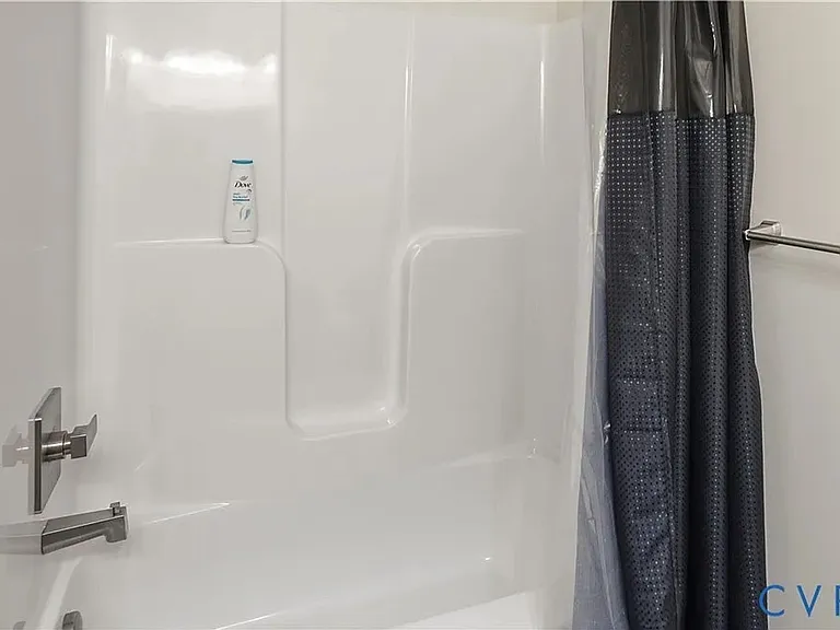 3901 Lighthouse Ln — Photo 19