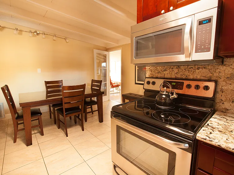 3474 Shafer Dr — Photo 5