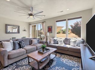 (Undisclosed Address), St George, UT 84770