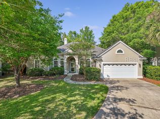 37 Saint Simons Dr, Bluffton, SC 29910