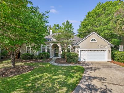 37 Saint Simons Dr, Bluffton, SC, 29910