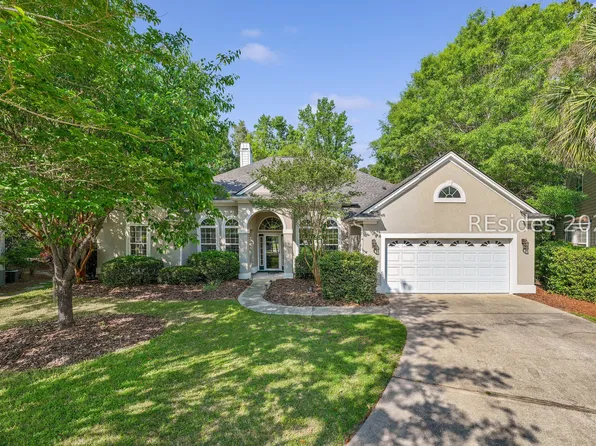 37 Saint Simons Dr, Bluffton, SC 29910