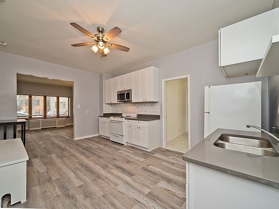 3rd image of 3641 S Union Ave #1F-60609