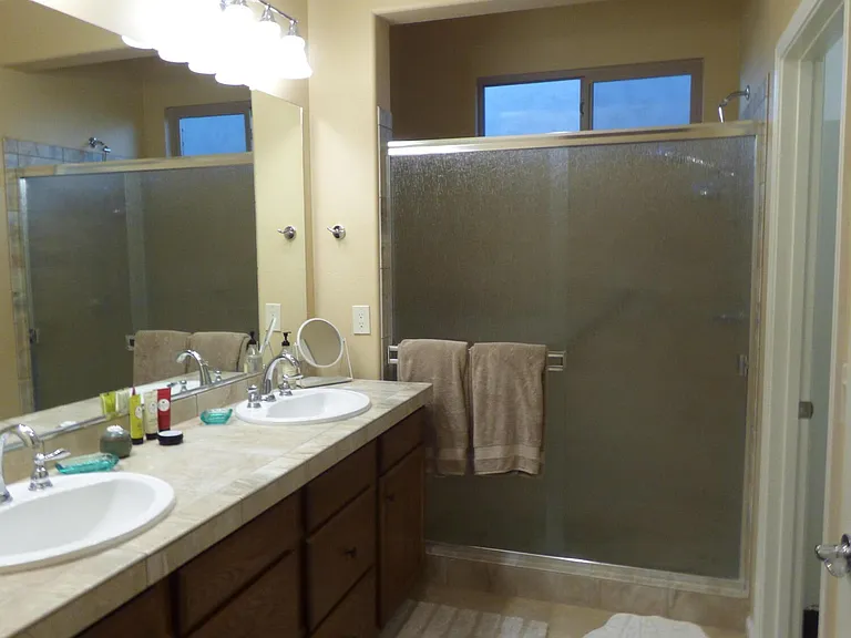 61217 E Arbor Basin Rd — Photo 19