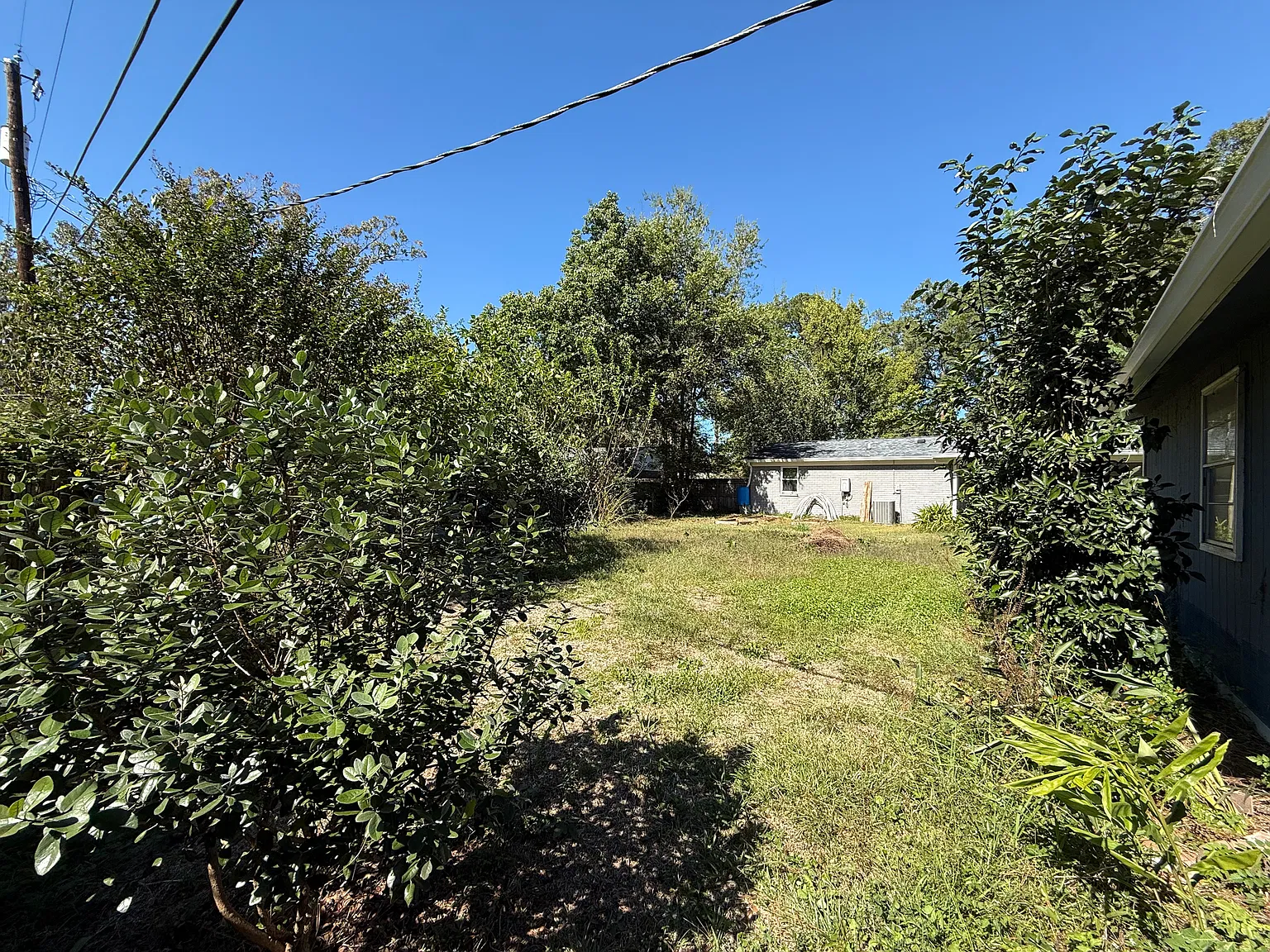 4 bed, 1425 sqft, $3,000 — Photo 4