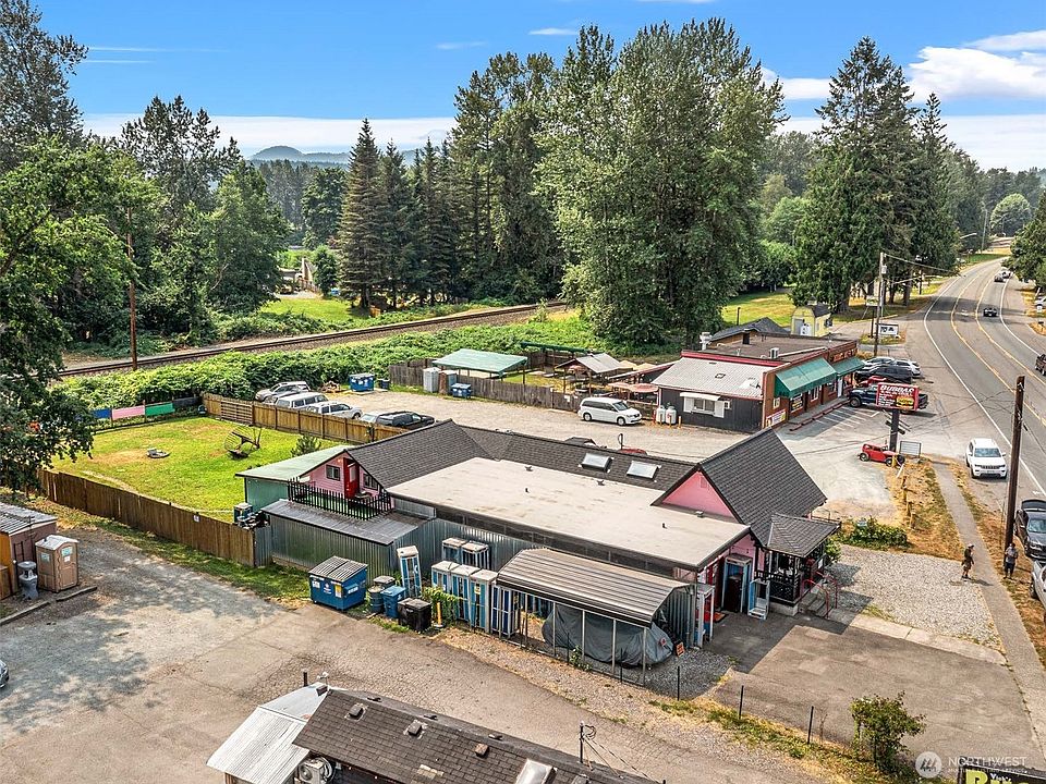 31716 US 2, Sultan, WA 98294 Zillow