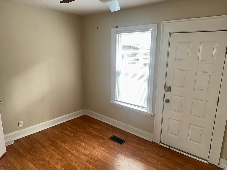 820 Maury St — Photo 8