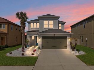 29003 Trevi Pl, Zephyrhills, FL 33543