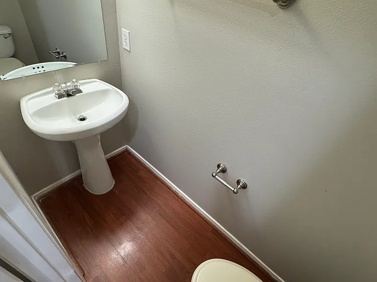 6203 Settlers Square Ln — Photo 7