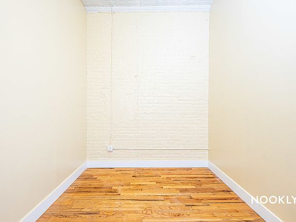 2nd image of 175 Stockholm St APT 204