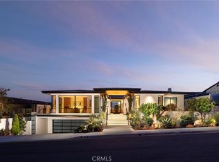 32081 Sea Island Dr, Dana Point, CA 92629