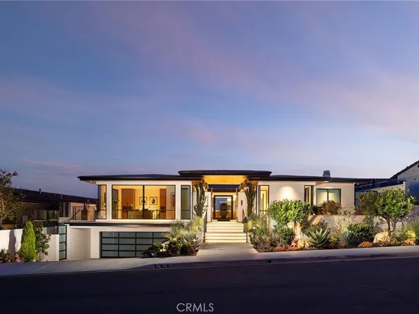 32081 Sea Island Dr, Dana Point, CA 92629