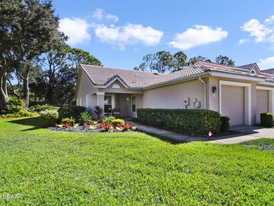 51 Golf Villa Dr, Port Orange, FL, 32128