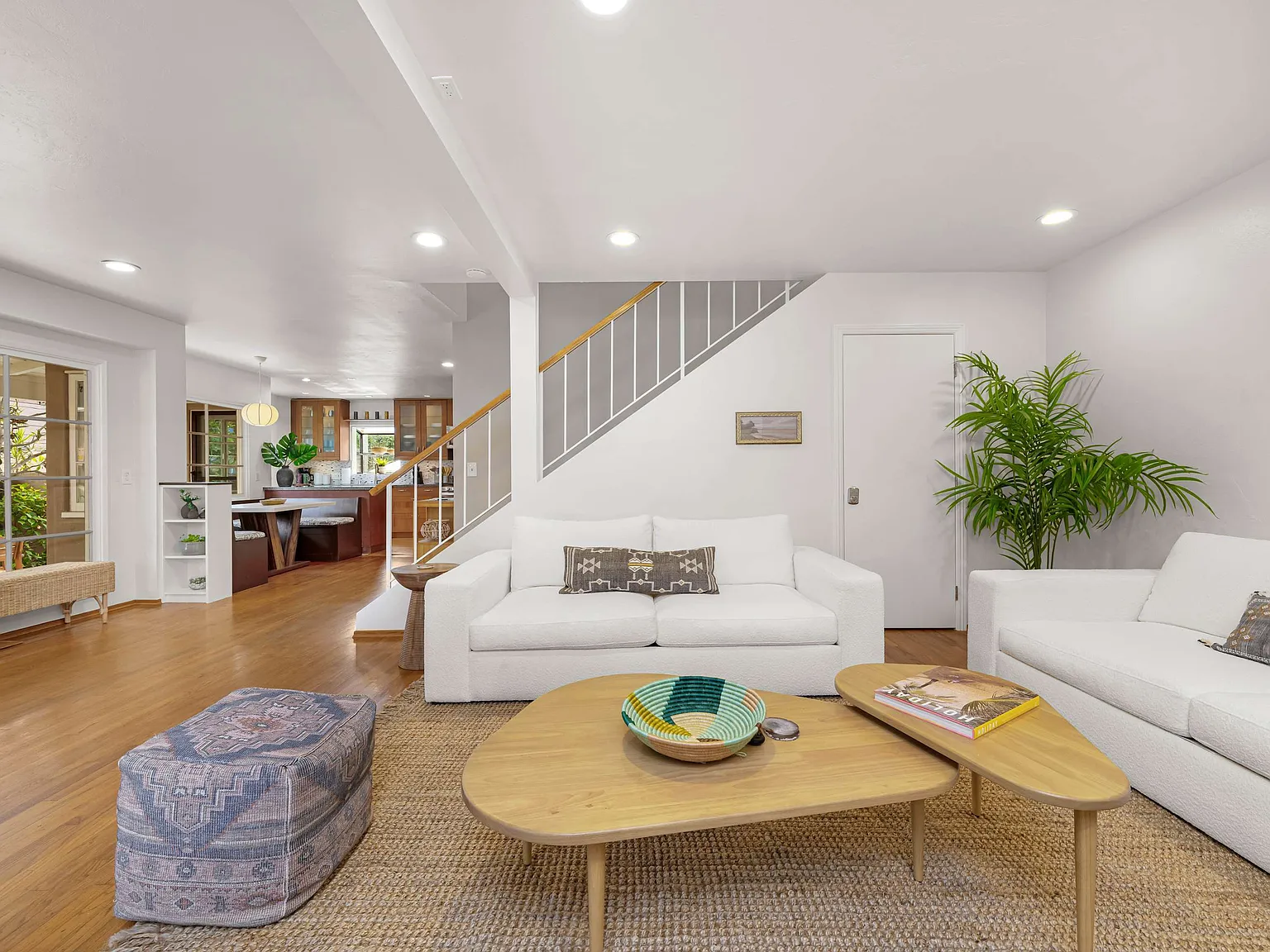 OB Hideaway — Photo 4
