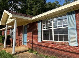 2302 2nd St E, Tuscaloosa, AL 35404