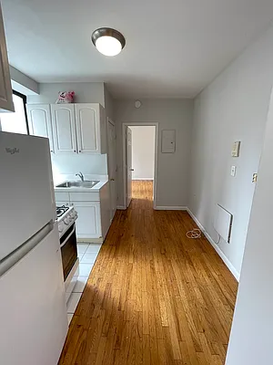 Rented by Best Apartments North Inc | media 3