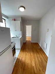 Rented by Best Apartments North Inc