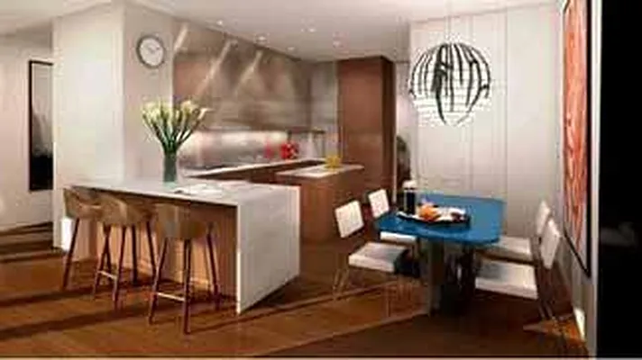 Rented by Manhattist | media 1