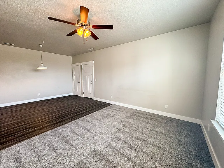 2178 W Main St #D201 — Photo 8