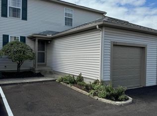 1777 Hobbes Dr #118D, Hilliard, OH 43026