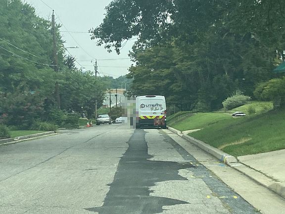 5th image of 50 Glenwood Ave