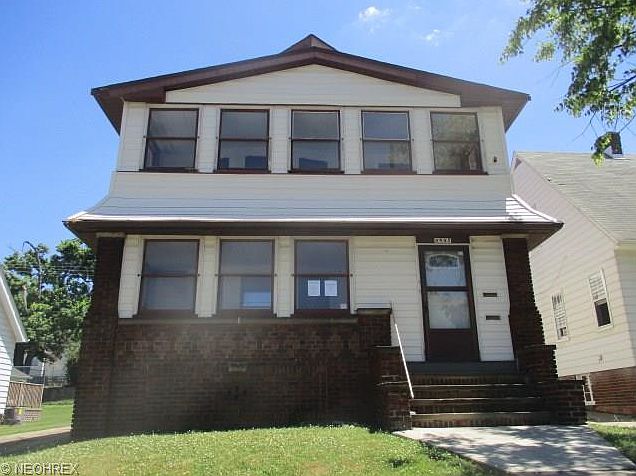 1st image of 4945 E 86th St