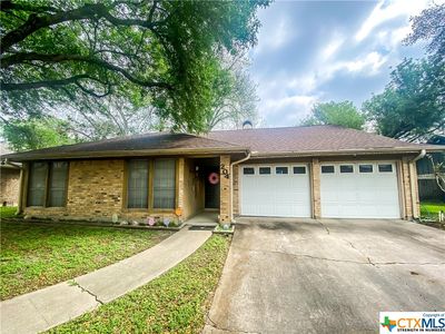 204 Richmond Dr, Victoria, TX, 77904