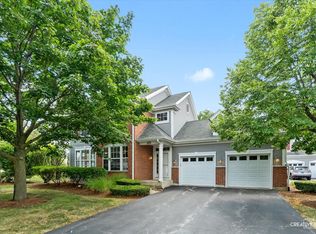 1783 Landreth Ct, Aurora, IL 60504