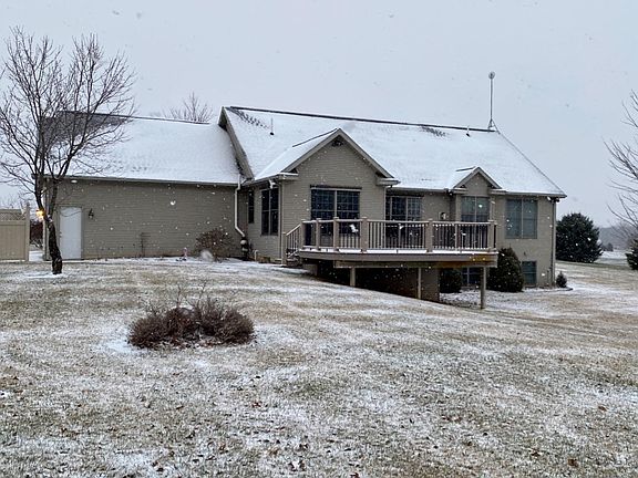 5th image of 12111 Harvest Dr