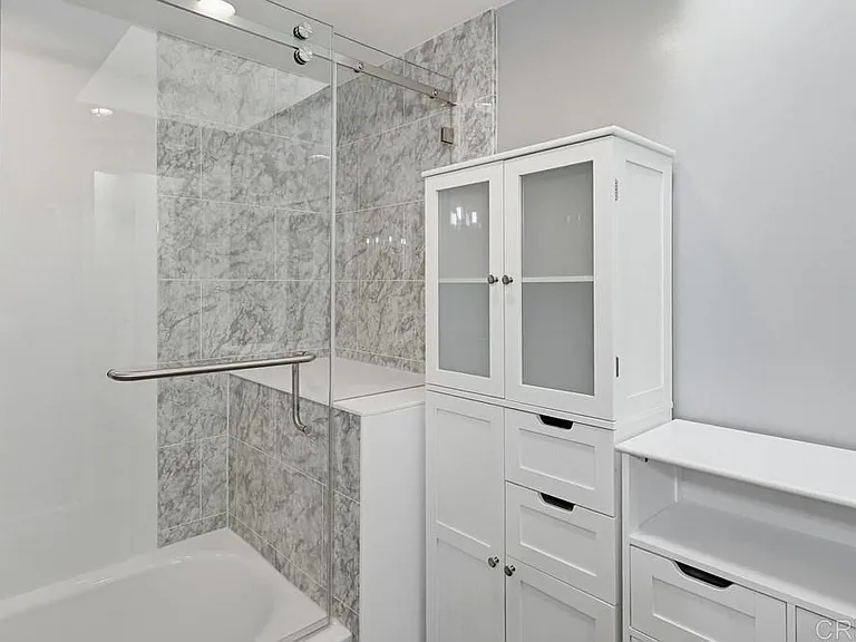834 Holly Ave — Photo 51
