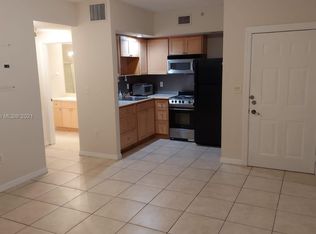 2630 SW 28th St, Miami, FL 33133