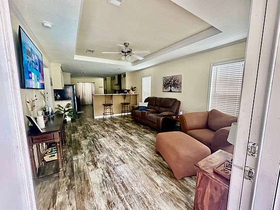 4th image of 3520 E Gaskins Rd Lot 2