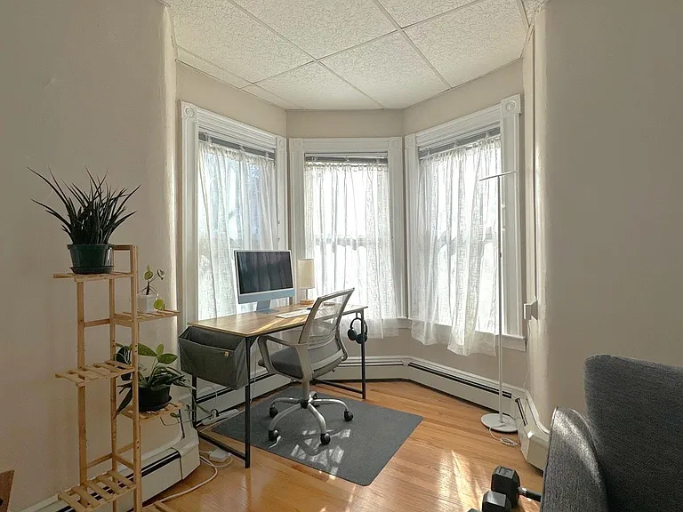 235 Columbia St #1 — Photo 7