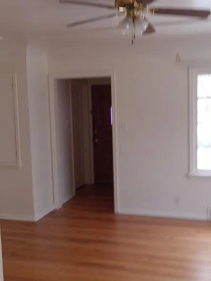 635 Cook Ave — Photo 4