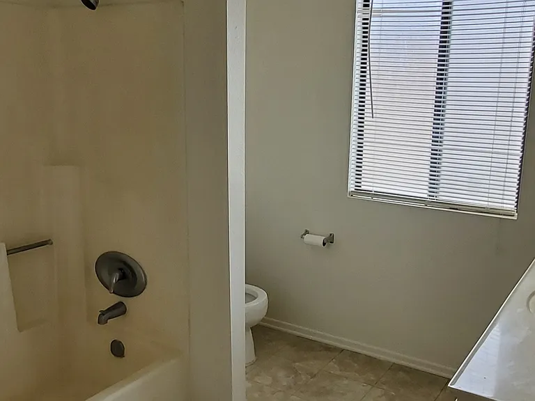 1839 E Avenue J10 #1 — Photo 9