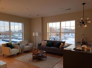 87 Parker St UNIT 301, Chelsea, MA 02150