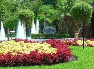 1000 Quayside Ter APT 1001, Miami, FL 33138