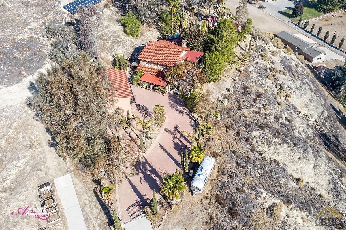 6801 Hal St Bakersfield Ca 93308 Zillow