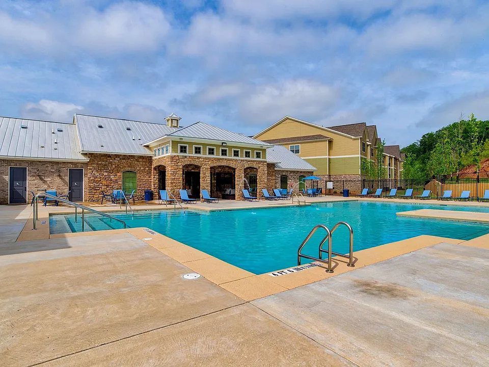 Grand Reserve at Canton
