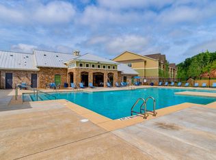 Grand Reserve at Canton, Canton, GA 30114