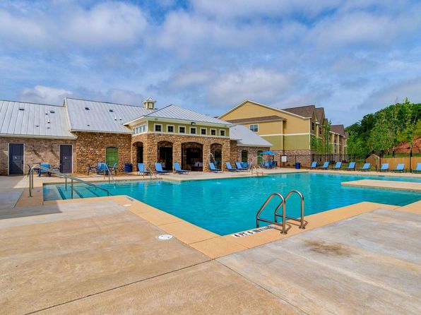 Grand Reserve at Canton | 165 Reservoir Dr, Canton, GA