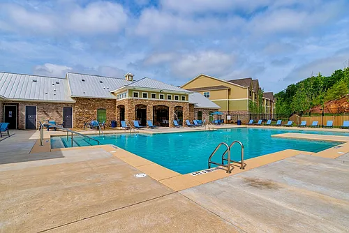 Grand Reserve at Canton Photo 1