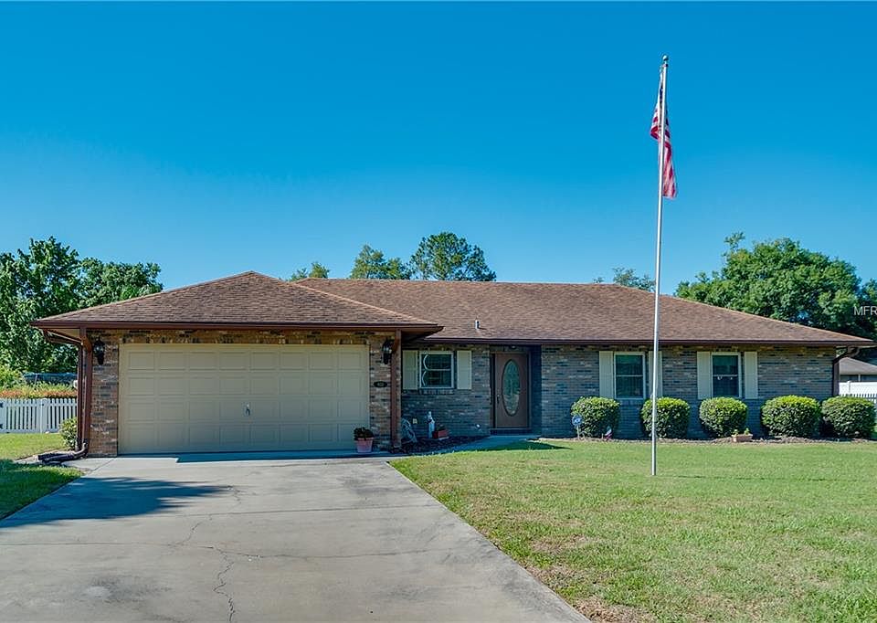 1st image of 933 Burrisridge Dr