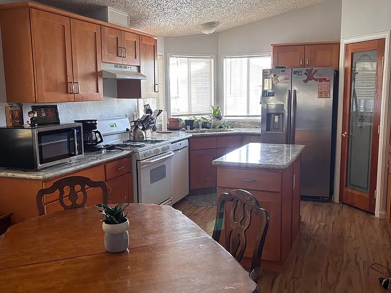 6130 Camino Real #274 — Photo 8